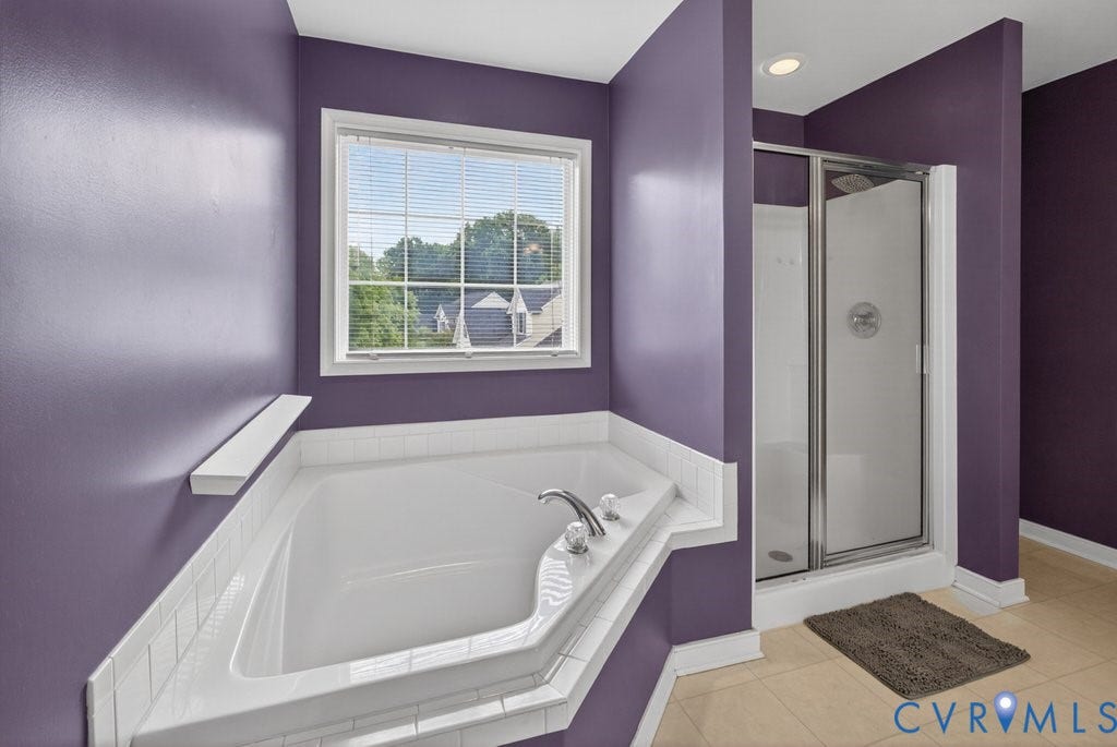 11218 Cedarlea Parkway, Glen Allen, VA 23059 11218 Cedarlea Parkway, Glen Allen, VA 23059