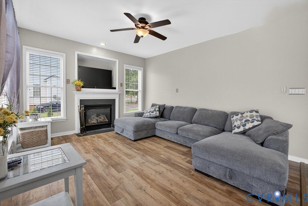 11218 Cedarlea Parkway, Glen Allen, VA 23059 11218 Cedarlea Parkway, Glen Allen, VA 23059