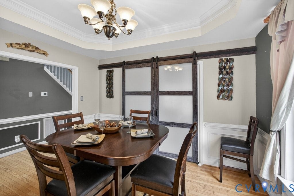 11218 Cedarlea Parkway, Glen Allen, VA 23059 11218 Cedarlea Parkway, Glen Allen, VA 23059