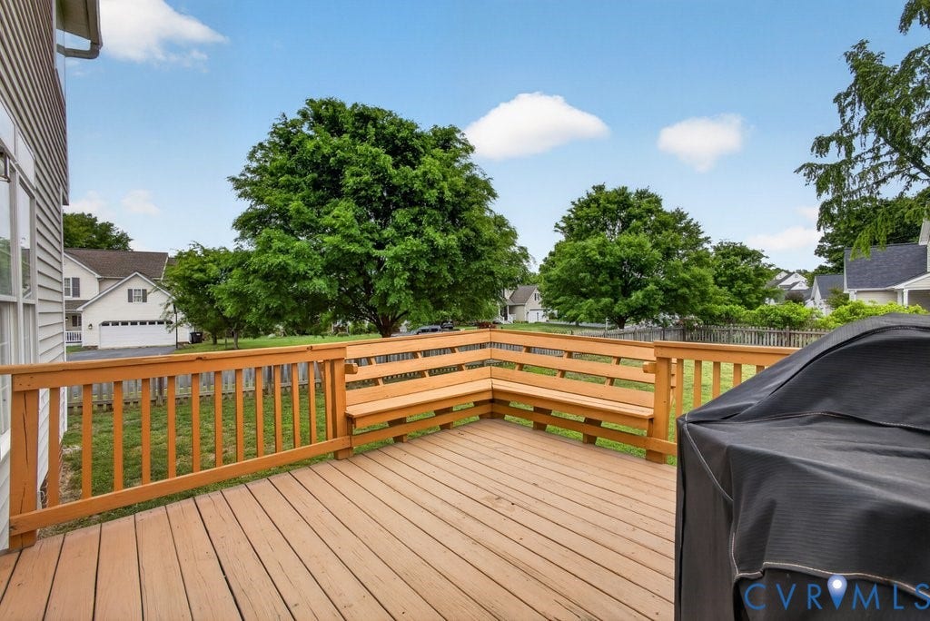 11218 Cedarlea Parkway, Glen Allen, VA 23059 11218 Cedarlea Parkway, Glen Allen, VA 23059