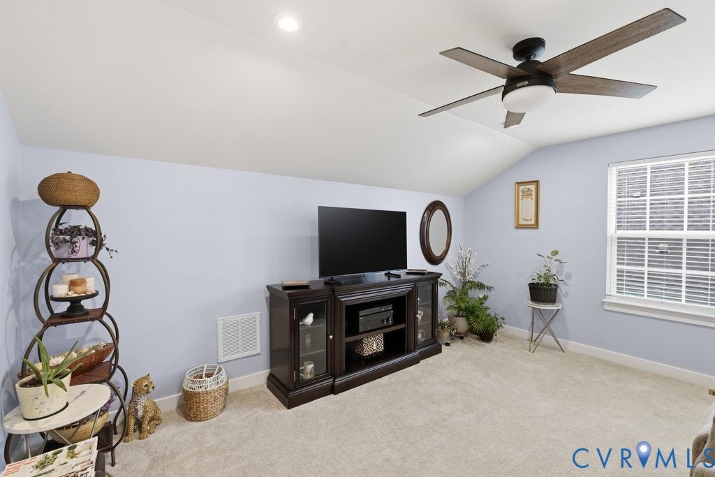 4860 Bacova Village Trail, Glen Allen, VA 23059 4860 Bacova Village Trail, Glen Allen, VA 23059
