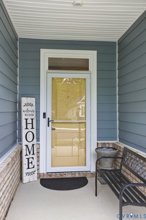 4860 Bacova Village Trail, Glen Allen, VA 23059 4860 Bacova Village Trail, Glen Allen, VA 23059