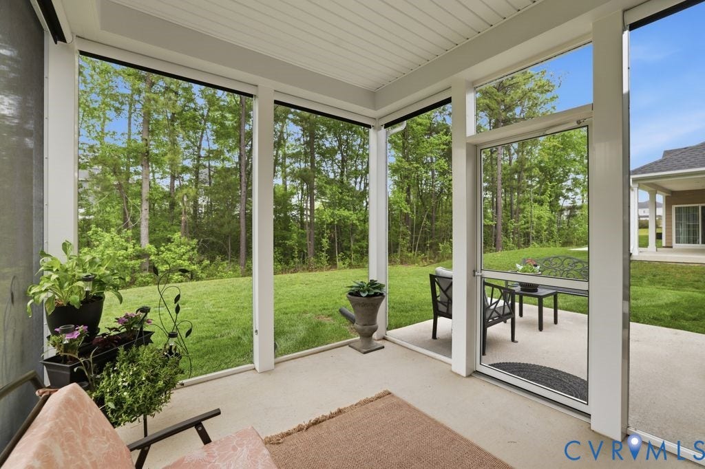 4860 Bacova Village Trail, Glen Allen, VA 23059 4860 Bacova Village Trail, Glen Allen, VA 23059