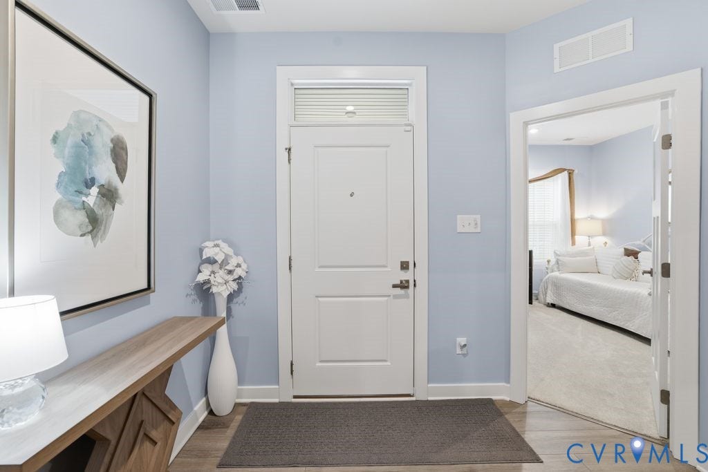 4860 Bacova Village Trail, Glen Allen, VA 23059 4860 Bacova Village Trail, Glen Allen, VA 23059