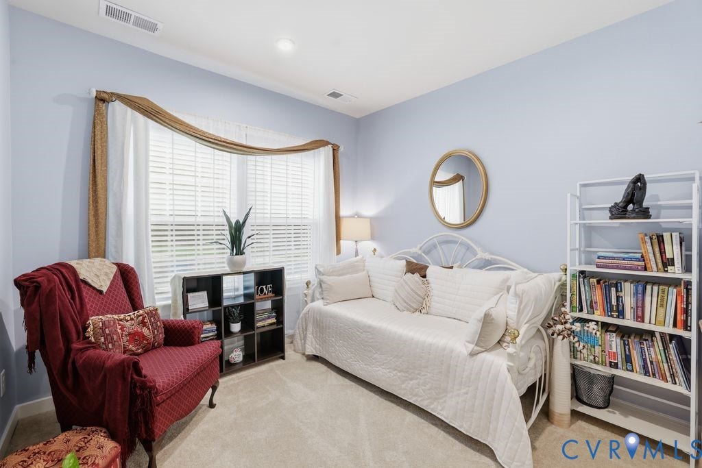 4860 Bacova Village Trail, Glen Allen, VA 23059 4860 Bacova Village Trail, Glen Allen, VA 23059