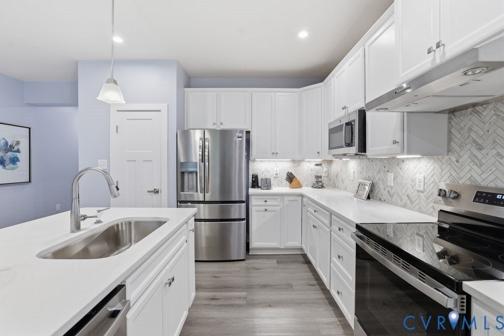 4860 Bacova Village Trail, Glen Allen, VA 23059 4860 Bacova Village Trail, Glen Allen, VA 23059