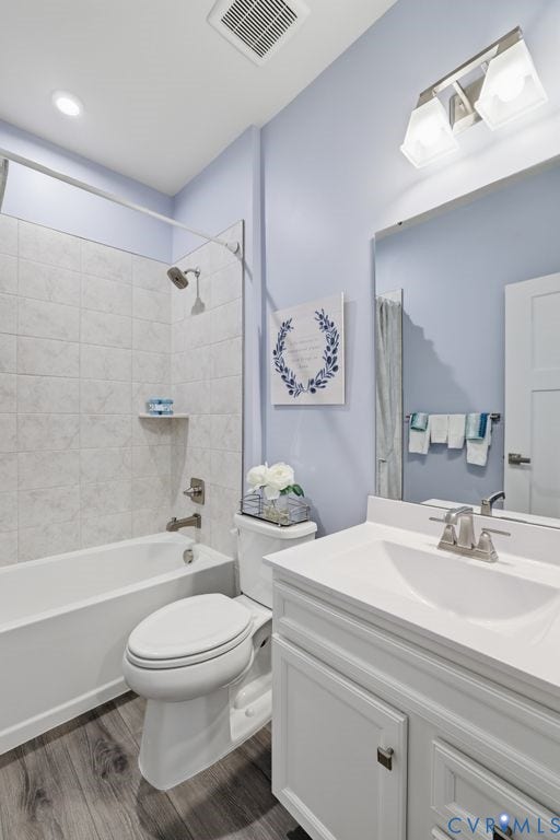 4860 Bacova Village Trail, Glen Allen, VA 23059 4860 Bacova Village Trail, Glen Allen, VA 23059