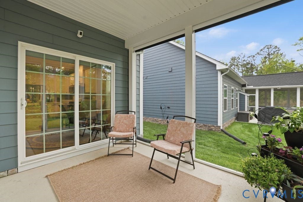 4860 Bacova Village Trail, Glen Allen, VA 23059 4860 Bacova Village Trail, Glen Allen, VA 23059