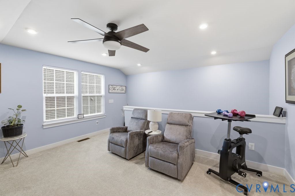 4860 Bacova Village Trail, Glen Allen, VA 23059 4860 Bacova Village Trail, Glen Allen, VA 23059