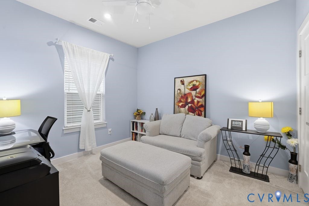 4860 Bacova Village Trail, Glen Allen, VA 23059 4860 Bacova Village Trail, Glen Allen, VA 23059