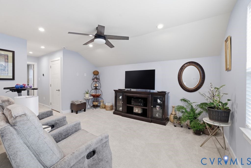 4860 Bacova Village Trail, Glen Allen, VA 23059 4860 Bacova Village Trail, Glen Allen, VA 23059