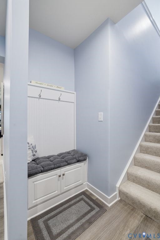 4860 Bacova Village Trail, Glen Allen, VA 23059 4860 Bacova Village Trail, Glen Allen, VA 23059