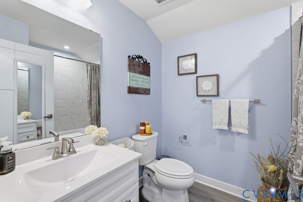 4860 Bacova Village Trail, Glen Allen, VA 23059 4860 Bacova Village Trail, Glen Allen, VA 23059