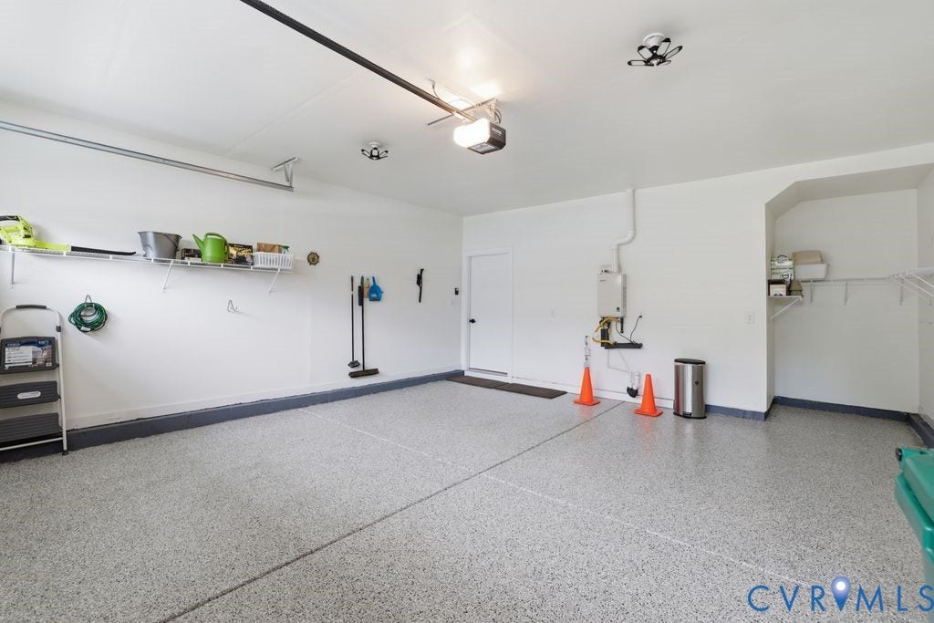 4860 Bacova Village Trail, Glen Allen, VA 23059 4860 Bacova Village Trail, Glen Allen, VA 23059