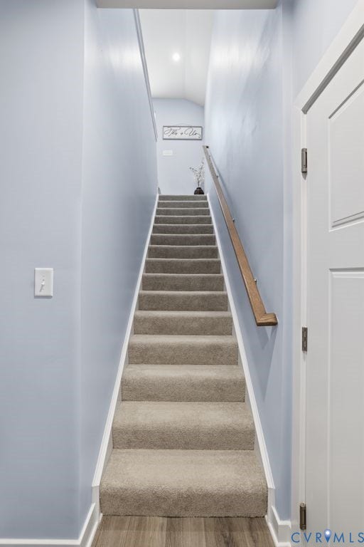 4860 Bacova Village Trail, Glen Allen, VA 23059 4860 Bacova Village Trail, Glen Allen, VA 23059