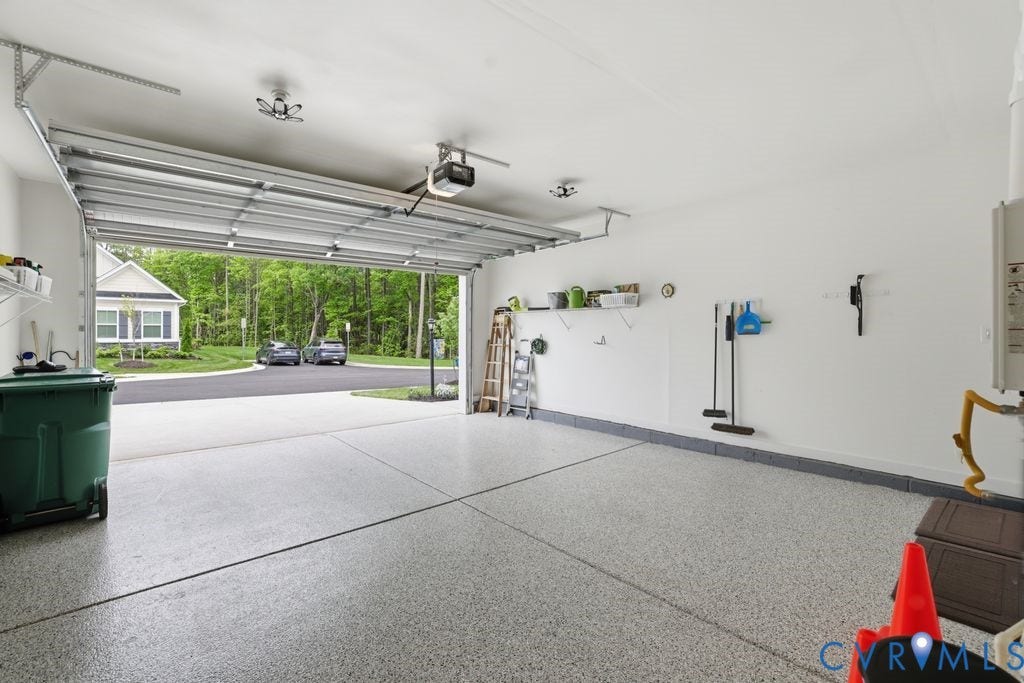 4860 Bacova Village Trail, Glen Allen, VA 23059 4860 Bacova Village Trail, Glen Allen, VA 23059