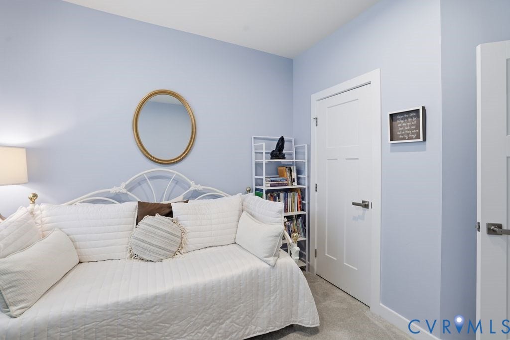 4860 Bacova Village Trail, Glen Allen, VA 23059 4860 Bacova Village Trail, Glen Allen, VA 23059