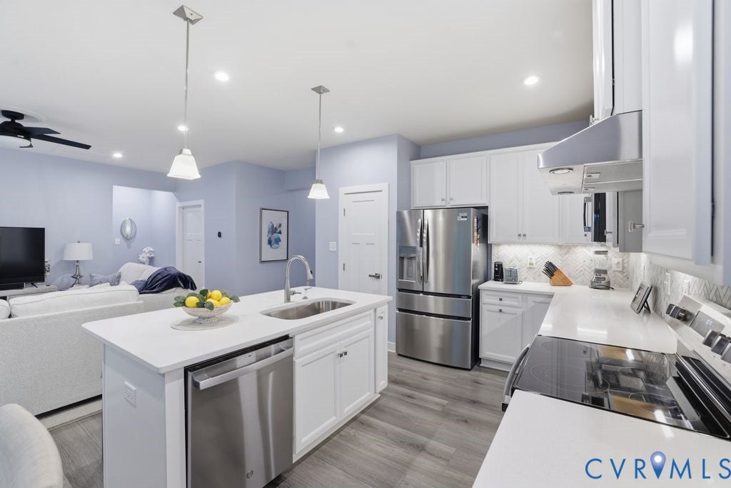 4860 Bacova Village Trail, Glen Allen, VA 23059 4860 Bacova Village Trail, Glen Allen, VA 23059
