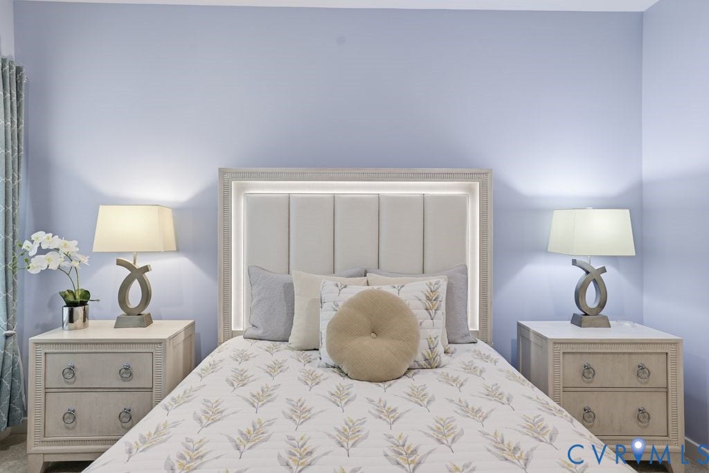 4860 Bacova Village Trail, Glen Allen, VA 23059 4860 Bacova Village Trail, Glen Allen, VA 23059