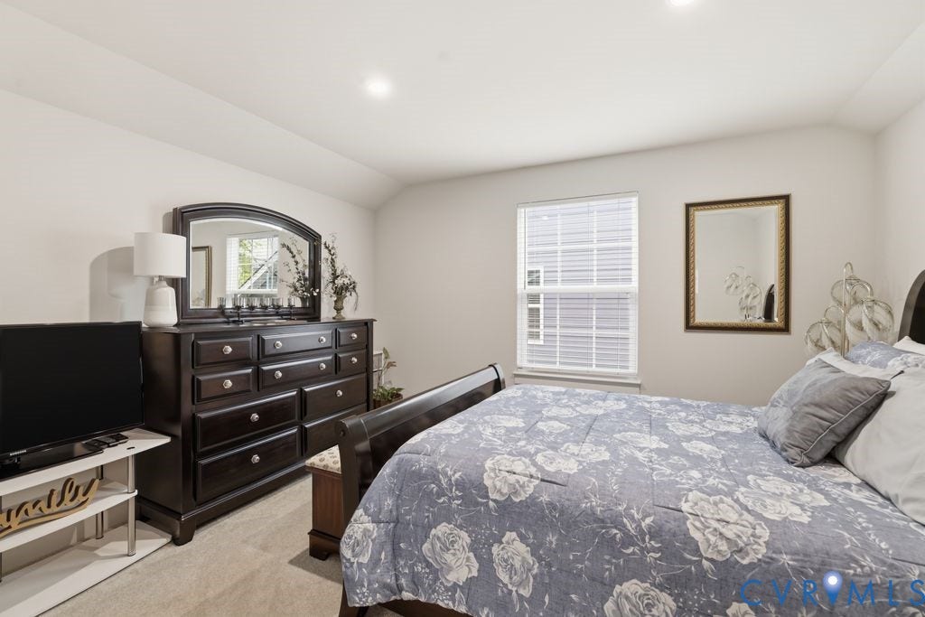 4860 Bacova Village Trail, Glen Allen, VA 23059 4860 Bacova Village Trail, Glen Allen, VA 23059