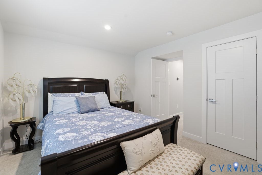 4860 Bacova Village Trail, Glen Allen, VA 23059 4860 Bacova Village Trail, Glen Allen, VA 23059