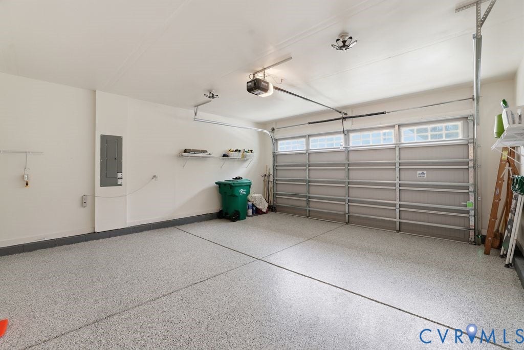 4860 Bacova Village Trail, Glen Allen, VA 23059 4860 Bacova Village Trail, Glen Allen, VA 23059