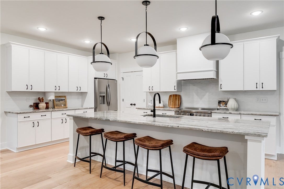 3020 Bradwill Road, Stratford Hills, Richmond, VA 23225