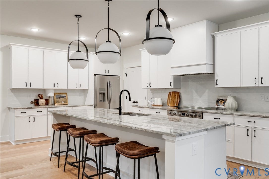 3020 Bradwill Road, Stratford Hills, Richmond, VA 23225