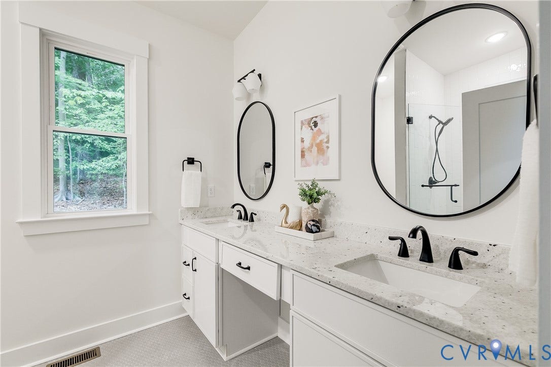 3020 Bradwill Road, Stratford Hills, Richmond, VA 23225