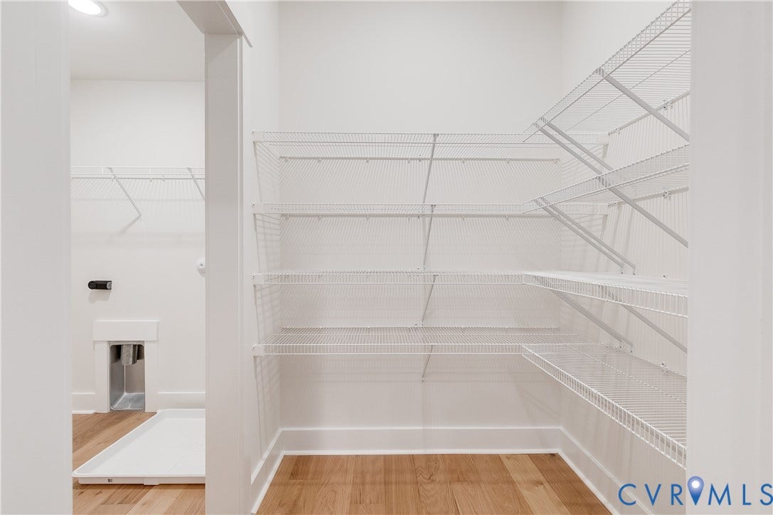 3020 Bradwill Road, Stratford Hills, Richmond, VA 23225
