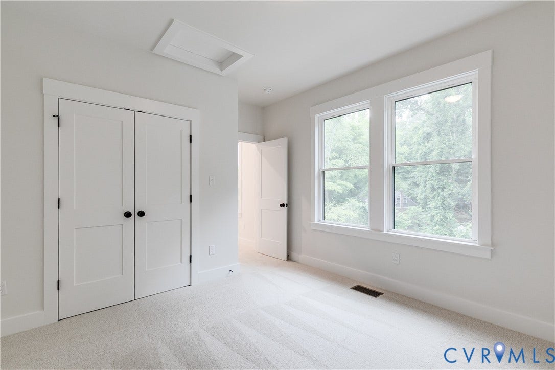 3020 Bradwill Road, Stratford Hills, Richmond, VA 23225