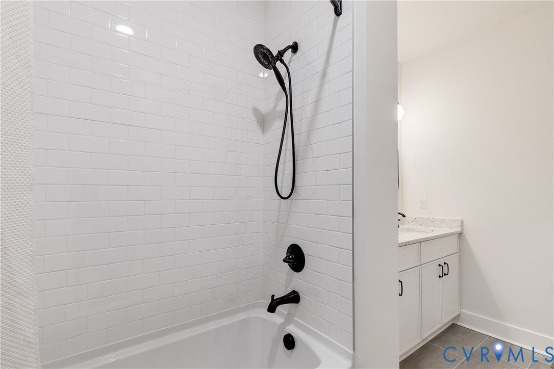 3020 Bradwill Road, Stratford Hills, Richmond, VA 23225