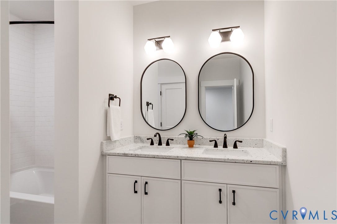 3020 Bradwill Road, Stratford Hills, Richmond, VA 23225