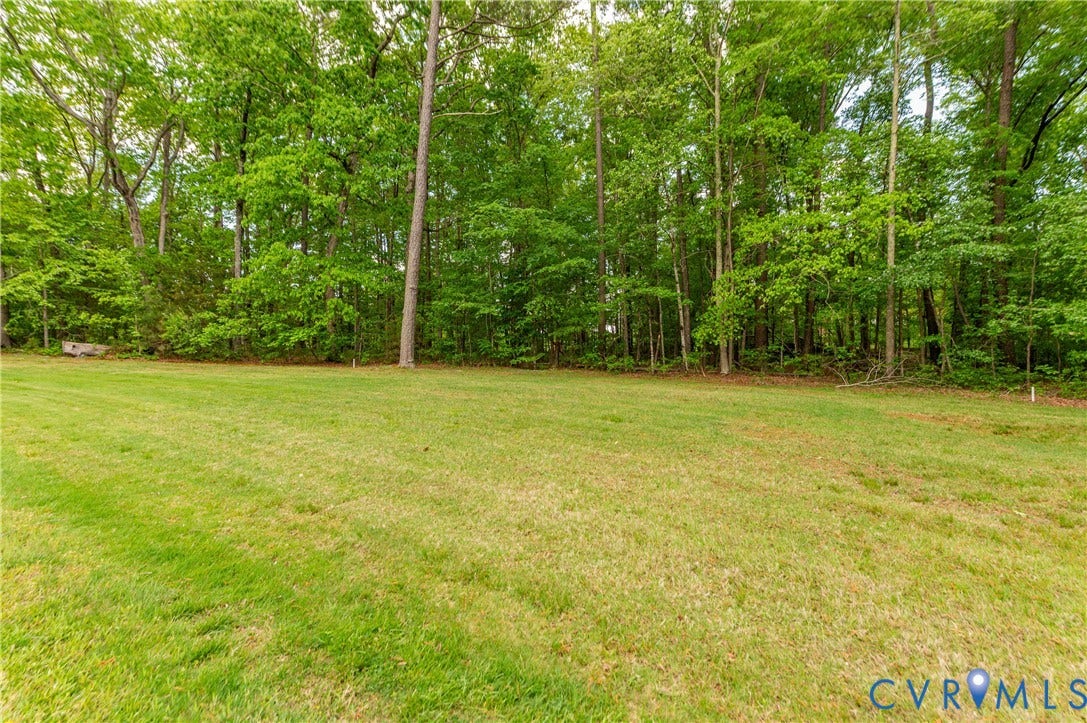 0 Country Club Lane, Richmond Country Club, Goochland, VA 23238