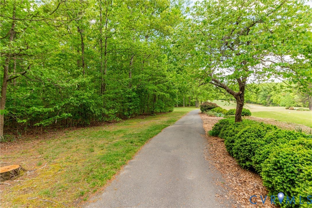 0 Country Club Lane, Richmond Country Club, Goochland, VA 23238