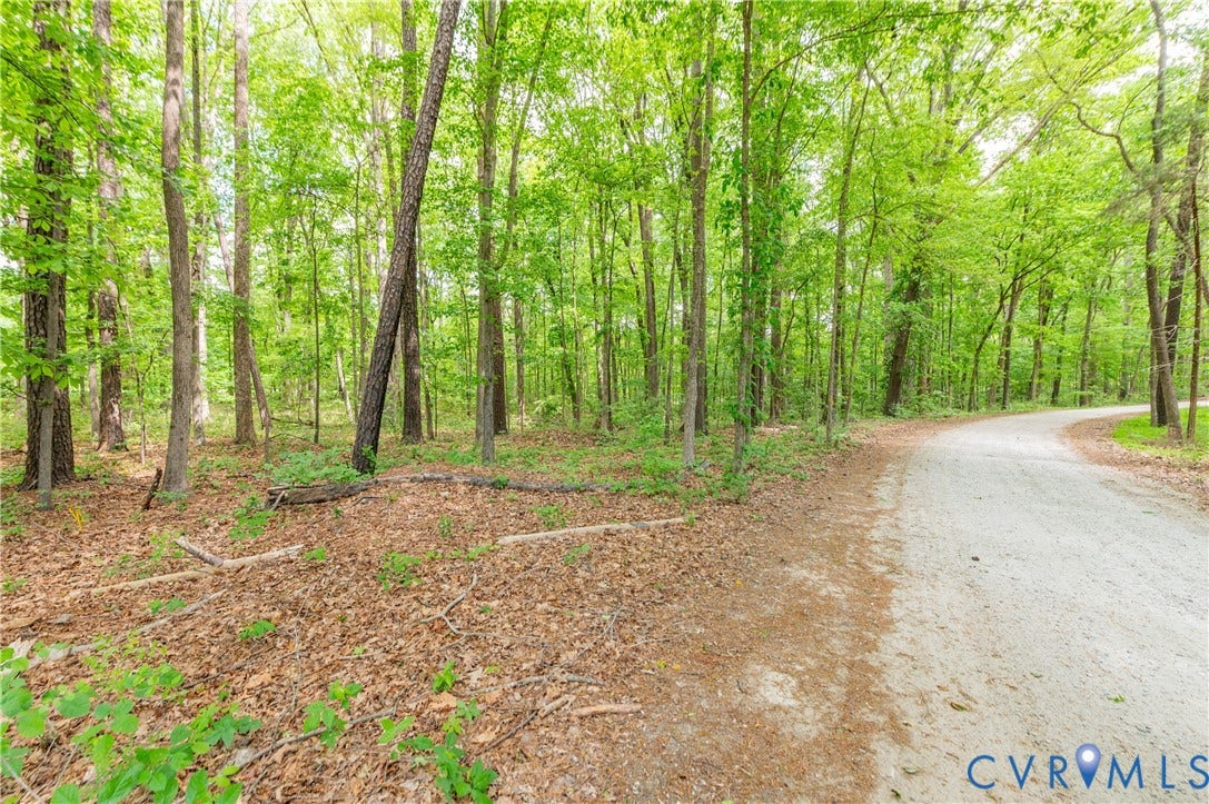 0 Country Club Lane, Richmond Country Club, Goochland, VA 23238