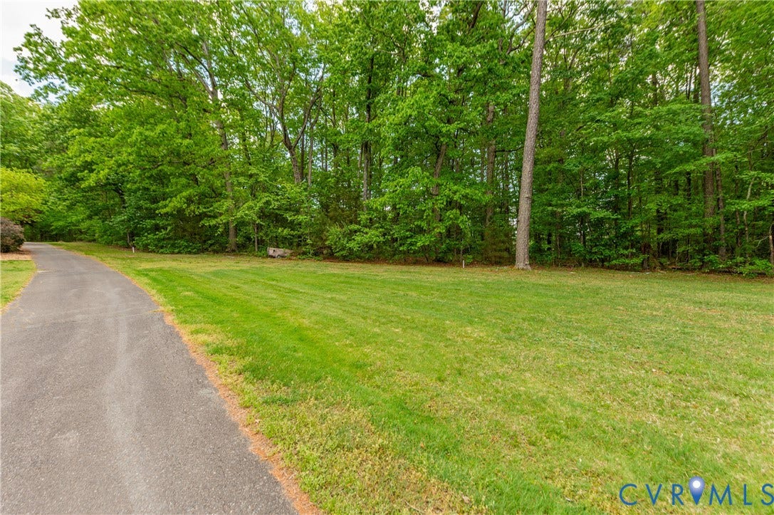 0 Country Club Lane, Richmond Country Club, Goochland, VA 23238