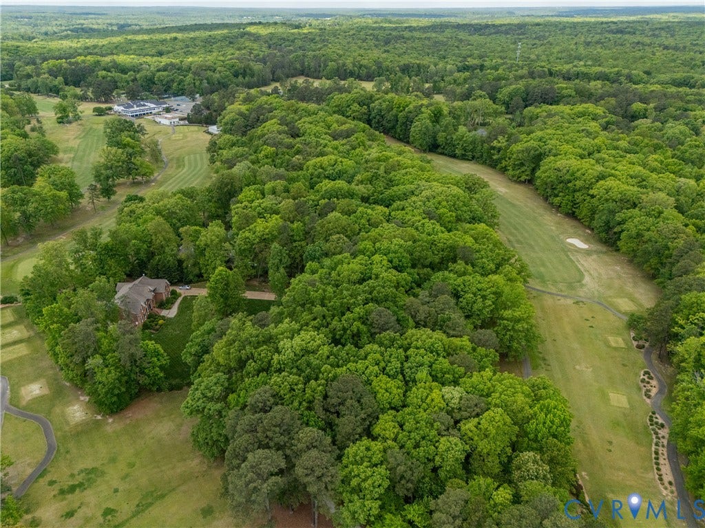 0 Country Club Lane, Richmond Country Club, Goochland, VA 23238