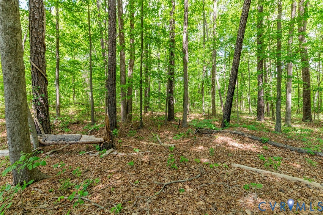 0 Country Club Lane, Richmond Country Club, Goochland, VA 23238