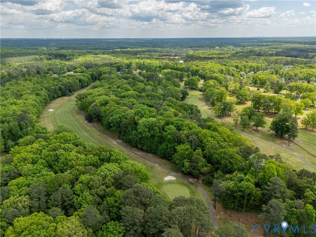 0 Country Club Lane, Richmond Country Club, Goochland, VA 23238