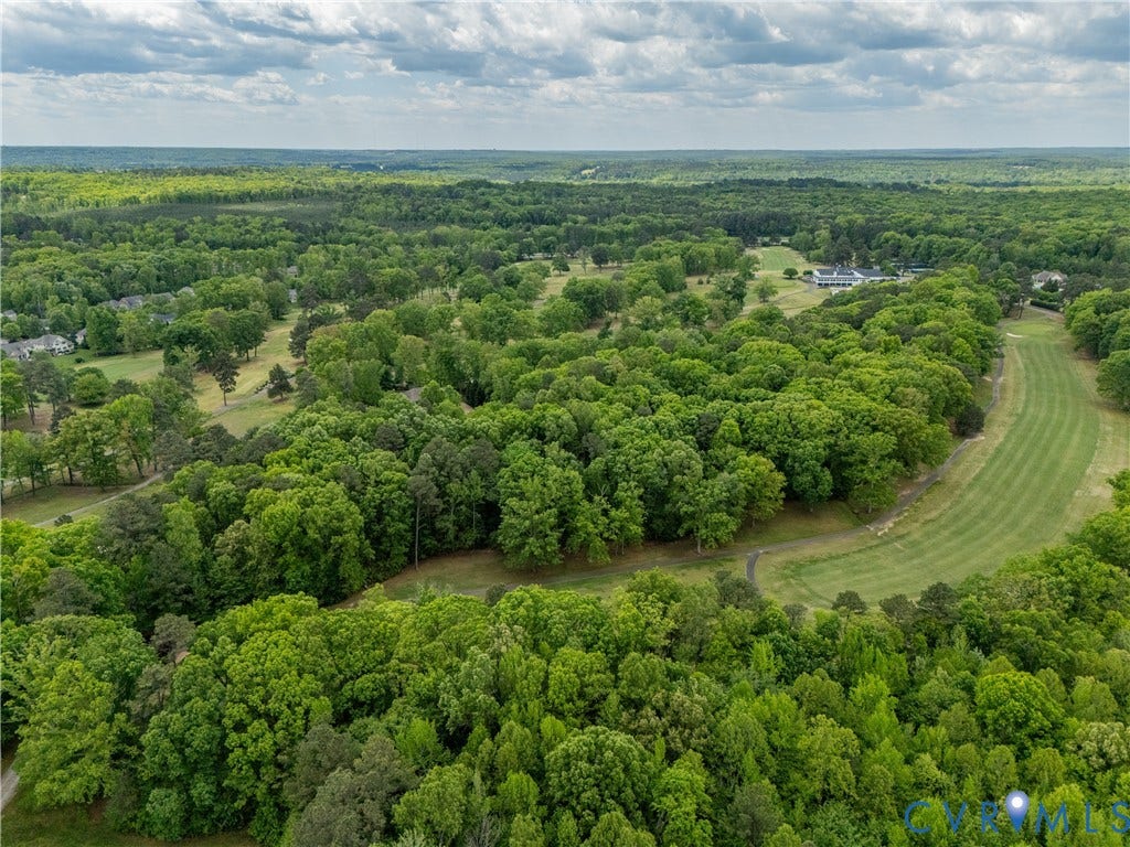 0 Country Club Lane, Richmond Country Club, Goochland, VA 23238