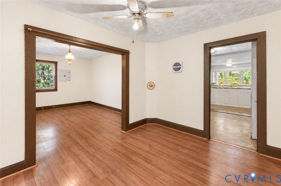 Property photo for 2097 Coles Point Road, Coles Point, VA