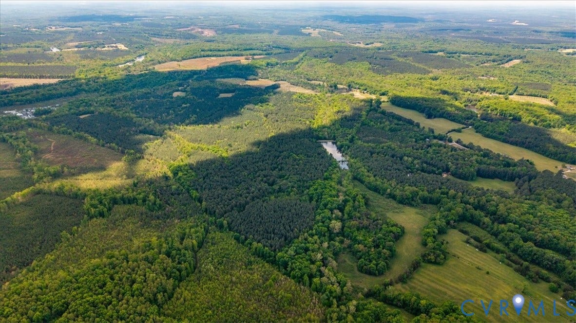 0 Gills Road, Powhatan, VA 23139 0 Gills Road, Powhatan, VA 23139