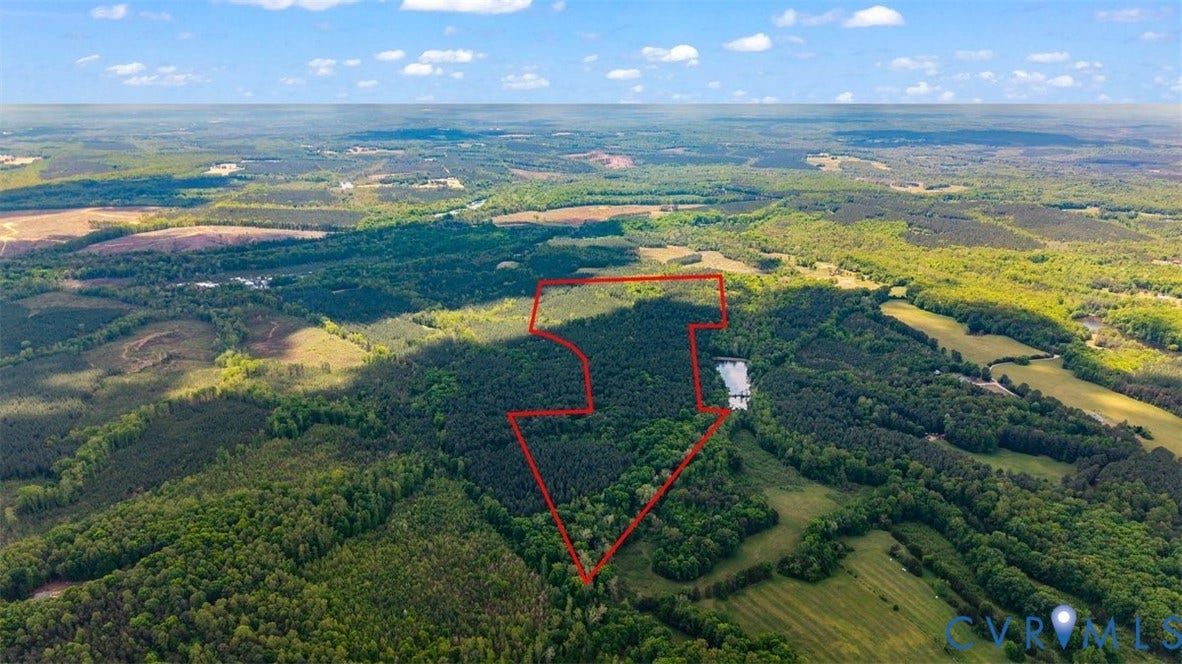 0 Gills Road, Powhatan, VA 23139 0 Gills Road, Powhatan, VA 23139