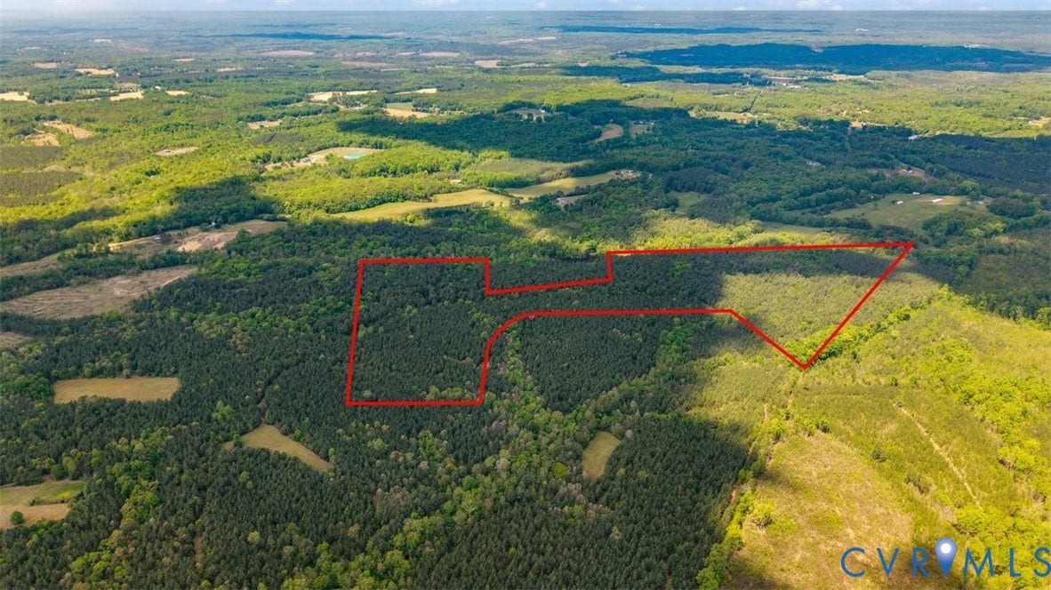 0 Gills Road, Powhatan, VA 23139 0 Gills Road, Powhatan, VA 23139