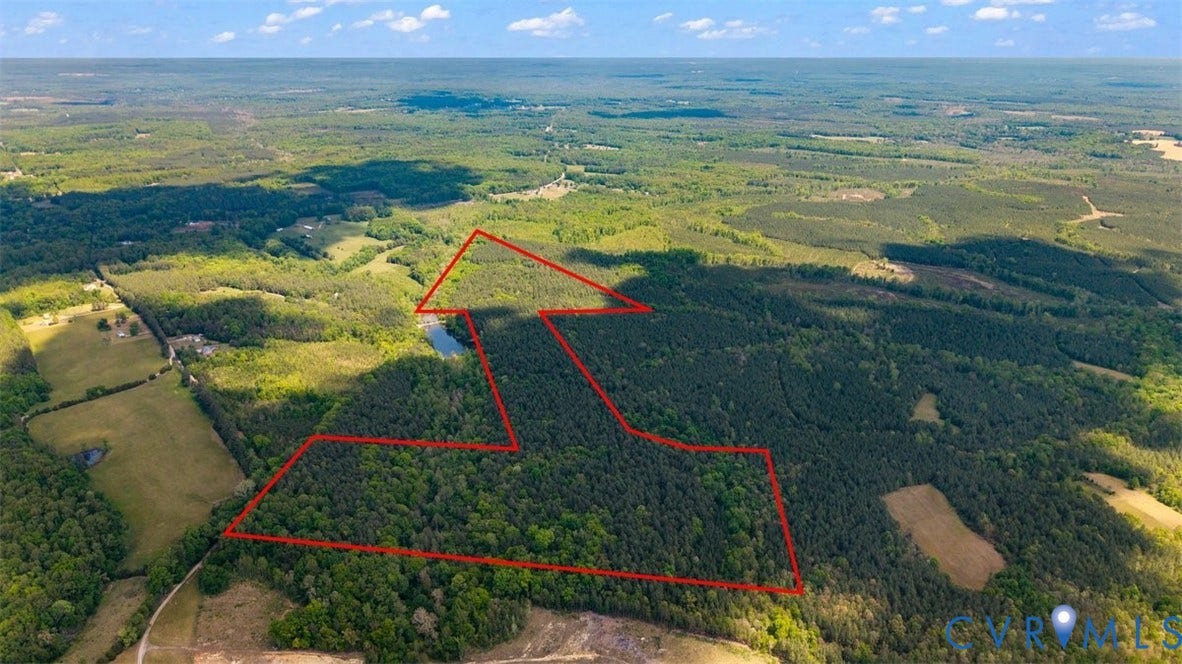 0 Gills Road, Powhatan, VA 23139 0 Gills Road, Powhatan, VA 23139
