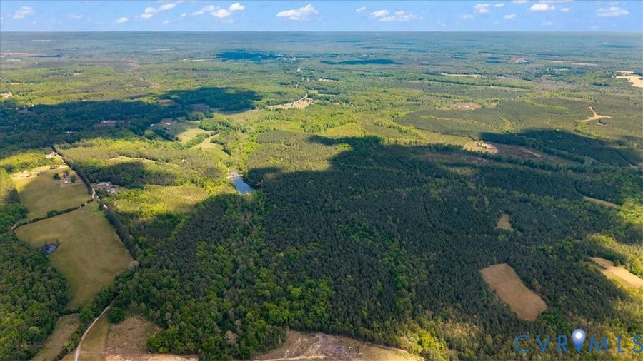 Property photo for 0 Gills Road, Powhatan, VA