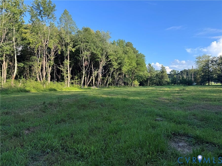 Property photo for 164 Summer Lane, Mattaponi, VA