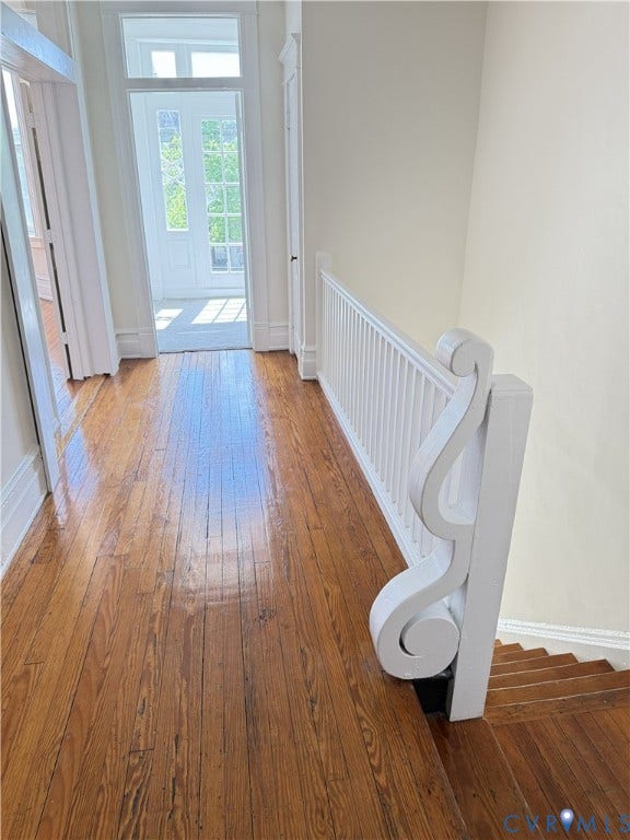2034 W Grace Street, #B, Richmond, VA 23220 2034 W Grace Street, #B, Richmond, VA 23220
