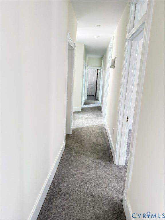 2034 W Grace Street, #B, Richmond, VA 23220 2034 W Grace Street, #B, Richmond, VA 23220